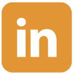 LinkedIn logo