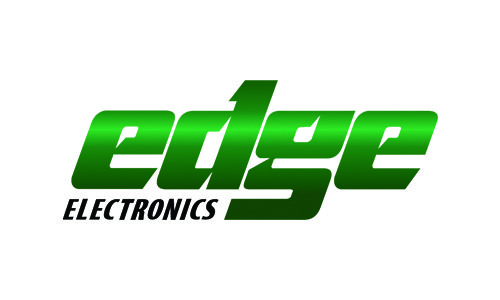 Edge Electronics